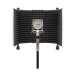 Marantz Sound Shield Marantz Sound Shield