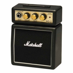 Marshall MS-2