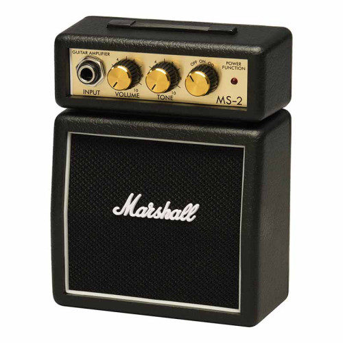 Marshall MS-2