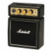 Marshall MS-2