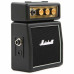Marshall MS-2