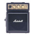 Marshall MS-2