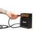Marshall MS-2