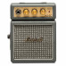 Marshall MS-2C
