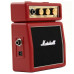 Marshall MS-2R