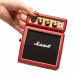 Marshall MS-2R