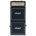 Marshall MS-4
