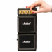Marshall MS-4