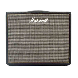 Marshall Origin20C
