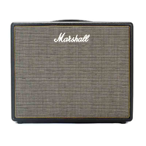 Marshall Origin20C