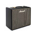 Marshall Origin20C