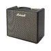 Marshall Origin20C