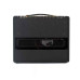 Marshall Origin20C