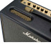 Marshall Origin20C