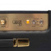 Marshall Origin20C