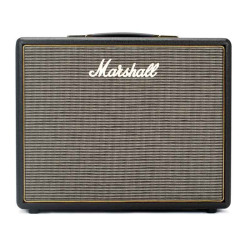 Marshall Origin5