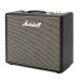 Marshall Origin5