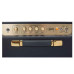 Marshall Origin5