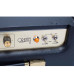 Marshall Origin5