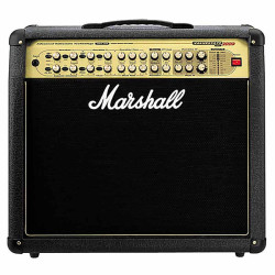 Marshall avt150