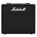 Marshall Code25 Marshall Code25