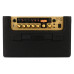 Marshall Code25 Marshall Code25