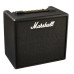 Marshall Code25 Marshall Code25