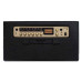 Marshall Code50 Marshall Code50