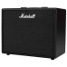 Marshall Code50 Marshall Code50