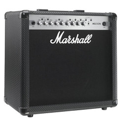 Marshall MG50 CFX