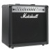 Marshall MG50 CFX