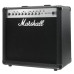 Marshall MG50 CFX
