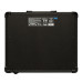 Marshall MG50 CFX
