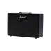 Marshall Code100