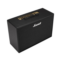 Marshall Code100