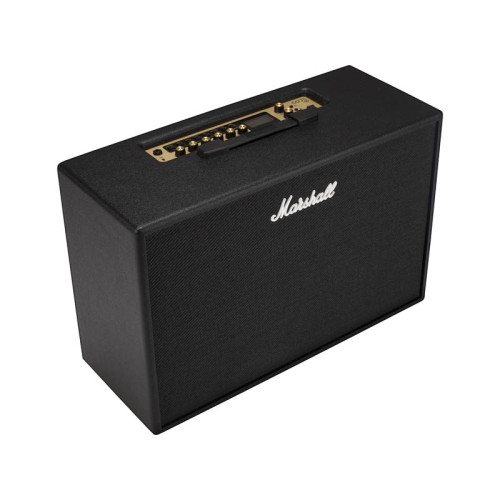 Marshall Code100