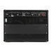 Marshall JVM 410C