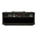 Marshall MG100HCFX