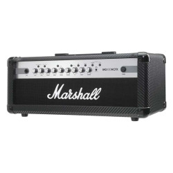 Marshall MG100HCFX