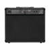Marshall MG101GFX