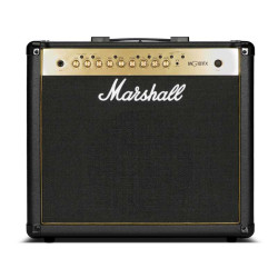 Marshall MG101GFX