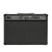 Marshall MG102GFX