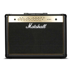 Marshall MG102GFX
