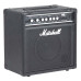Marshall MB15