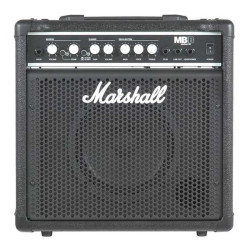 Marshall MB15