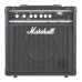 Marshall MB15