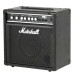 Marshall MB15