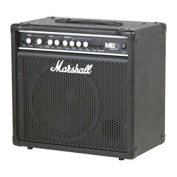 Marshall MB30