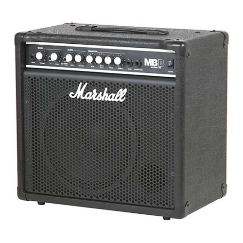 Marshall MB30