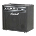 Marshall MB30
